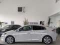 Hyundai IONIQ Prime Plug-In Hybrid Aut/Schiebedach/LED Grau - thumbnail 3