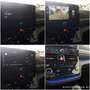 Hyundai IONIQ Prime Plug-In Hybrid Aut/Schiebedach/LED Grau - thumbnail 11