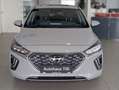 Hyundai IONIQ Prime Plug-In Hybrid Aut/Schiebedach/LED Grau - thumbnail 2