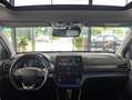 Hyundai IONIQ Prime Plug-In Hybrid Aut/Schiebedach/LED Grau - thumbnail 10