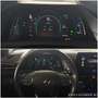 Hyundai IONIQ Prime Plug-In Hybrid Aut/Schiebedach/LED Grau - thumbnail 9