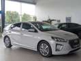Hyundai IONIQ Prime Plug-In Hybrid Aut/Schiebedach/LED Grau - thumbnail 6