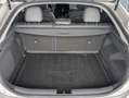 Hyundai IONIQ Prime Plug-In Hybrid Aut/Schiebedach/LED Grau - thumbnail 15