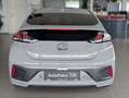 Hyundai IONIQ Prime Plug-In Hybrid Aut/Schiebedach/LED Grau - thumbnail 4