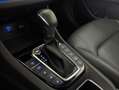Hyundai IONIQ Prime Plug-In Hybrid Aut/Schiebedach/LED Grau - thumbnail 12