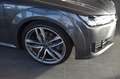 Audi TT Roadster 1.8TFSI S-line LED~VirtC.~Alcantara Grau - thumbnail 19