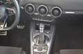Audi TT Roadster 1.8TFSI S-line LED~VirtC.~Alcantara Grau - thumbnail 13