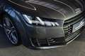Audi TT Roadster 1.8TFSI S-line LED~VirtC.~Alcantara Grau - thumbnail 20
