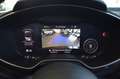 Audi TT Roadster 1.8TFSI S-line LED~VirtC.~Alcantara Grau - thumbnail 17