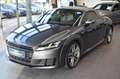 Audi TT Roadster 1.8TFSI S-line LED~VirtC.~Alcantara Grau - thumbnail 4