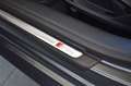 Audi TT Roadster 1.8TFSI S-line LED~VirtC.~Alcantara Grau - thumbnail 14