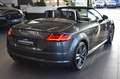 Audi TT Roadster 1.8TFSI S-line LED~VirtC.~Alcantara Grau - thumbnail 2