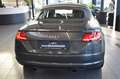 Audi TT Roadster 1.8TFSI S-line LED~VirtC.~Alcantara Grau - thumbnail 6