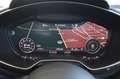 Audi TT Roadster 1.8TFSI S-line LED~VirtC.~Alcantara Grau - thumbnail 15