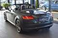 Audi TT Roadster 1.8TFSI S-line LED~VirtC.~Alcantara Grau - thumbnail 7
