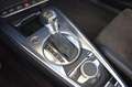Audi TT Roadster 1.8TFSI S-line LED~VirtC.~Alcantara Grau - thumbnail 18