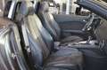 Audi TT Roadster 1.8TFSI S-line LED~VirtC.~Alcantara Grau - thumbnail 9