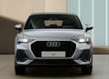Audi Q3 45TFSIe S line NAV PANO 360° SHZ Silber - thumbnail 3