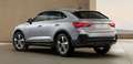 Audi Q3 45TFSIe S line NAV PANO 360° SHZ Silber - thumbnail 6
