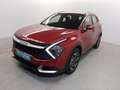 Kia Sportage 1.6 T-GDi MHEV Drive 150 Rouge - thumbnail 1