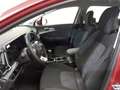 Kia Sportage 1.6 T-GDi MHEV Drive 150 Rouge - thumbnail 5