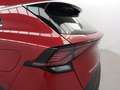 Kia Sportage 1.6 T-GDi MHEV Drive 150 Rouge - thumbnail 8