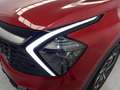 Kia Sportage 1.6 T-GDi MHEV Drive 150 Rouge - thumbnail 6