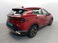 Kia Sportage 1.6 T-GDi MHEV Drive 150 Rouge - thumbnail 2