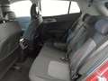 Kia Sportage 1.6 T-GDi MHEV Drive 150 Rouge - thumbnail 4