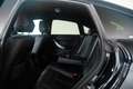 BMW 430 4-serie Gran Coupé 430i xDrive High Executive M-sp Fekete - thumbnail 13
