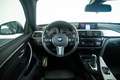 BMW 430 4-serie Gran Coupé 430i xDrive High Executive M-sp Negro - thumbnail 32