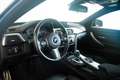 BMW 430 4-serie Gran Coupé 430i xDrive High Executive M-sp Negru - thumbnail 10