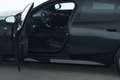 BMW 520 i M Sport Lüft|ACC|PAs+360°|ha&ka|4xSHZ|el.Si Schwarz - thumbnail 8