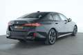BMW 520 i M Sport Lüft|ACC|PAs+360°|ha&ka|4xSHZ|el.Si Schwarz - thumbnail 5
