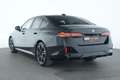 BMW 520 i M Sport Lüft|ACC|PAs+360°|ha&ka|4xSHZ|el.Si Schwarz - thumbnail 4