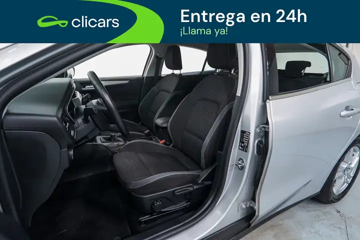 Ford Focus 1.5 EcoBlue Trend + 2022, foto 14