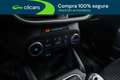 Ford Focus 1.5 Ecoblue Trend+ 120 Blanco - thumbnail 27