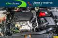 Ford Focus 1.5 Ecoblue Trend+ 120 Blanco - thumbnail 35