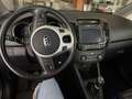 Kia Venga Venga1.4 crdi Cool Navi 90cv E6 Weiß - thumbnail 10