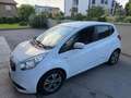 Kia Venga Venga1.4 crdi Cool Navi 90cv E6 Weiß - thumbnail 5