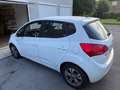 Kia Venga Venga1.4 crdi Cool Navi 90cv E6 Weiß - thumbnail 3