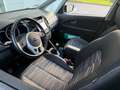 Kia Venga Venga1.4 crdi Cool Navi 90cv E6 Weiß - thumbnail 7
