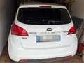 Kia Venga Venga1.4 crdi Cool Navi 90cv E6 Weiß - thumbnail 2