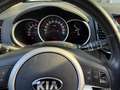 Kia Venga Venga1.4 crdi Cool Navi 90cv E6 Weiß - thumbnail 11
