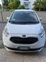 Kia Venga Venga1.4 crdi Cool Navi 90cv E6 Weiß - thumbnail 1