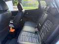 Kia Venga Venga1.4 crdi Cool Navi 90cv E6 Weiß - thumbnail 9
