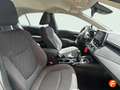Toyota Corolla 1.33 VVT-i Dual Active Amarillo - thumbnail 11