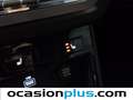 SsangYong Korando G15 Urban 4x2 Bílá - thumbnail 9
