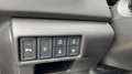 Suzuki S-Cross 1.4 Boosterjet + Hybrid Privilège PHASE 3 Grau - thumbnail 16