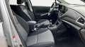 Suzuki S-Cross 1.4 Boosterjet + Hybrid Privilège PHASE 3 Grau - thumbnail 10